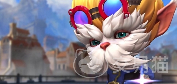 引进多少归 引进多少归