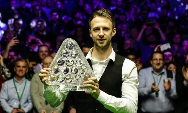 成功经验 成功经验