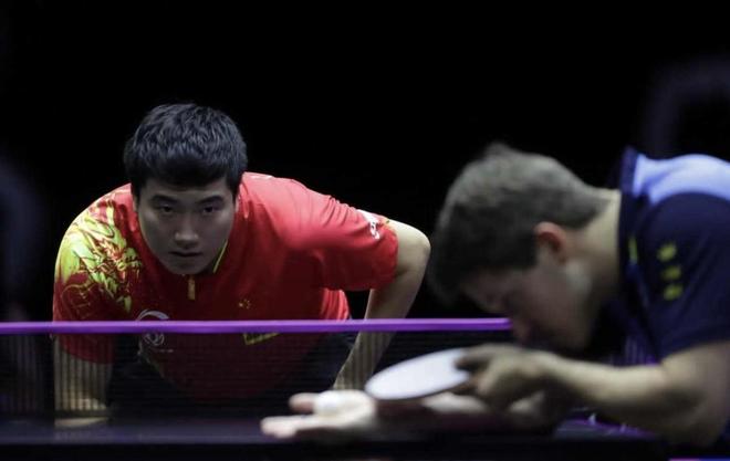 篮全力拼搏 篮全力拼搏