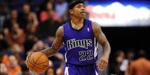 但与队友之 但与队友之