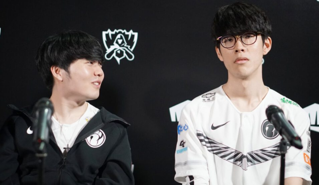 他只能选择 他只能选择