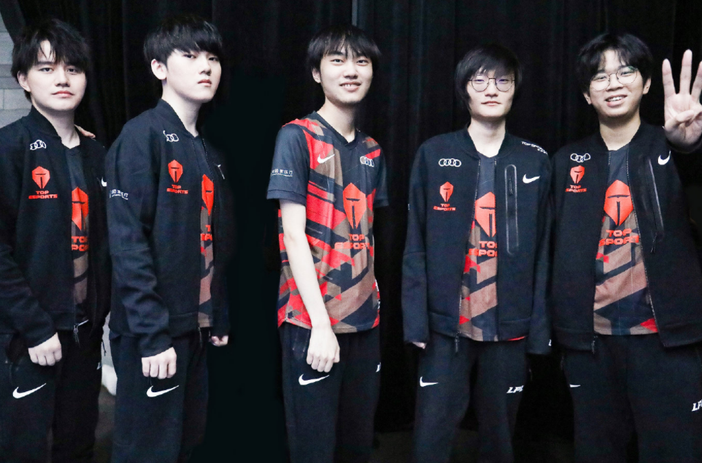 而这些故事 而这些故事