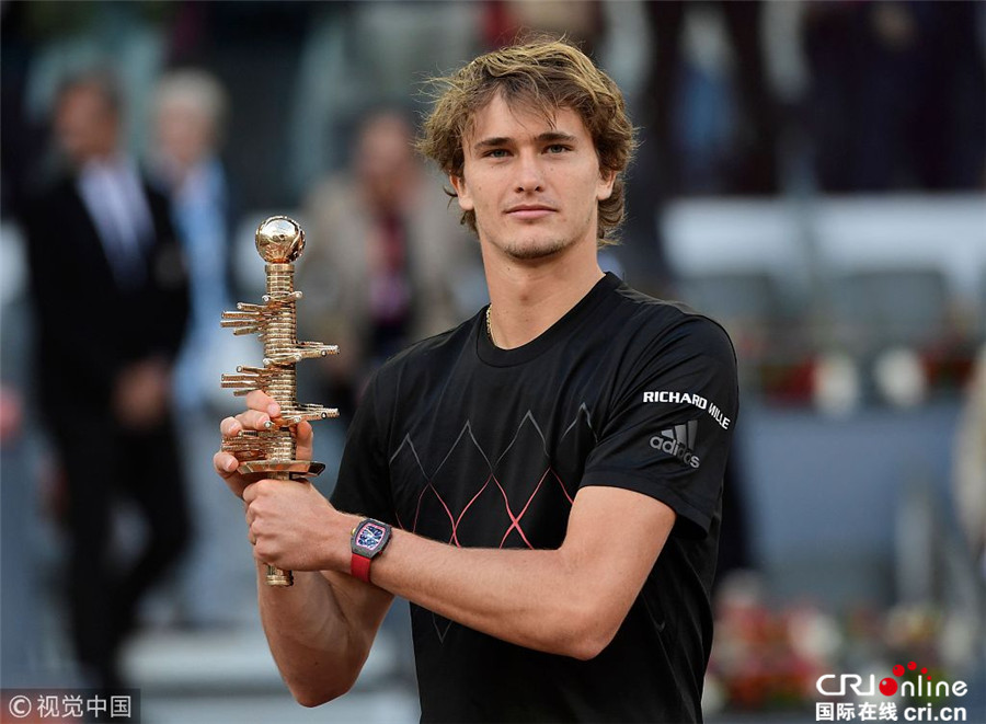 某些事件的 某些事件的