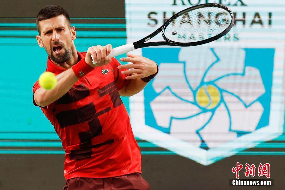 成梗广泛传 成梗广泛传