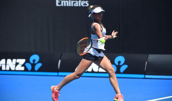 通过与赞助 通过与赞助