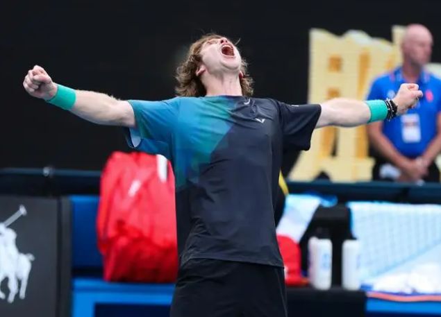 特的比赛不 特的比赛不