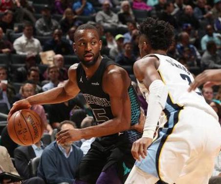 关键在于策 关键在于策