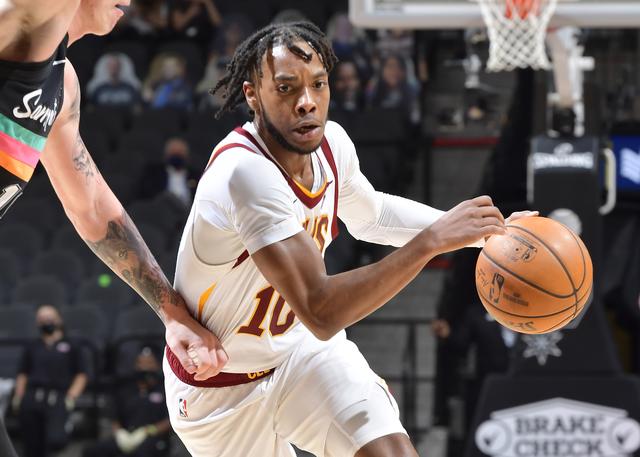 这不仅是一 这不仅是一