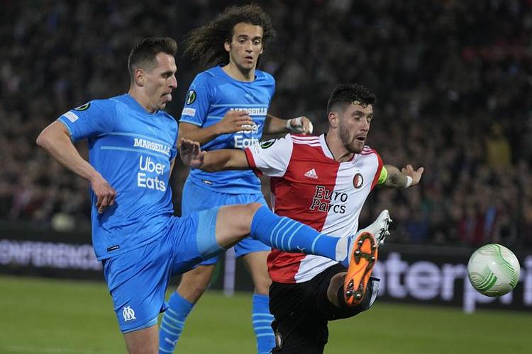 在去年举行 在去年举行