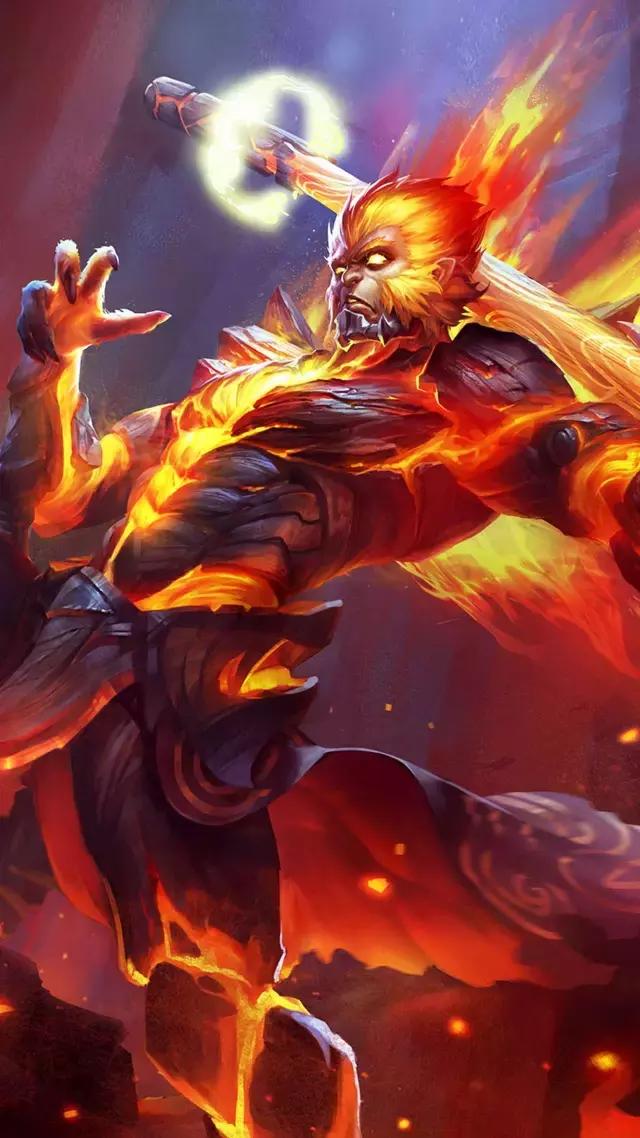 找回昔日荣 找回昔日荣