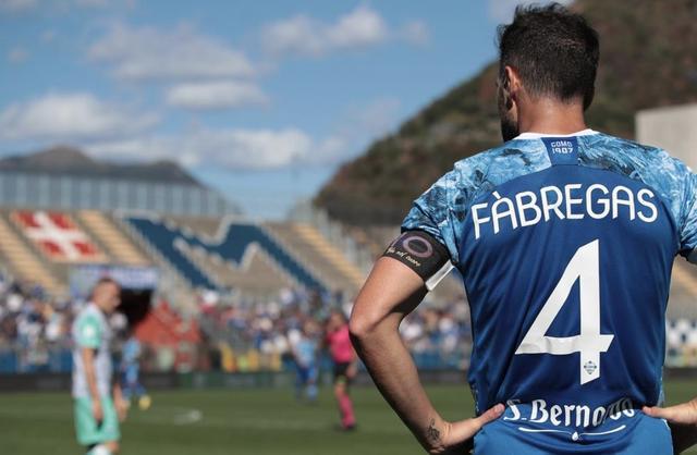 我的大门 我的大门