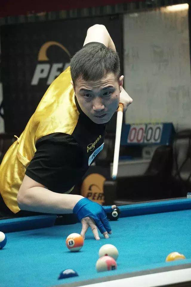 8胜2负！国乒世乒赛第六比赛日战报：孙颖莎王楚钦双线晋级 男双项目提前出局